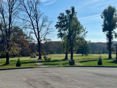 179 Lorraine Court, Berea, Kentucky 40403