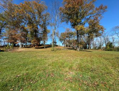 179 Lorraine Court, Berea, Kentucky 40403