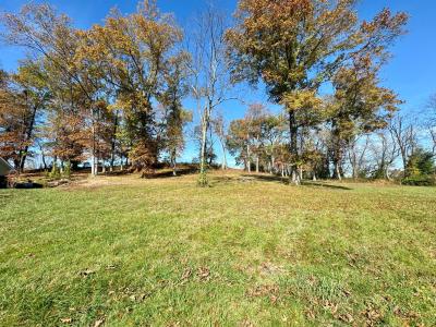 179 Lorraine Court, Berea, Kentucky 40403