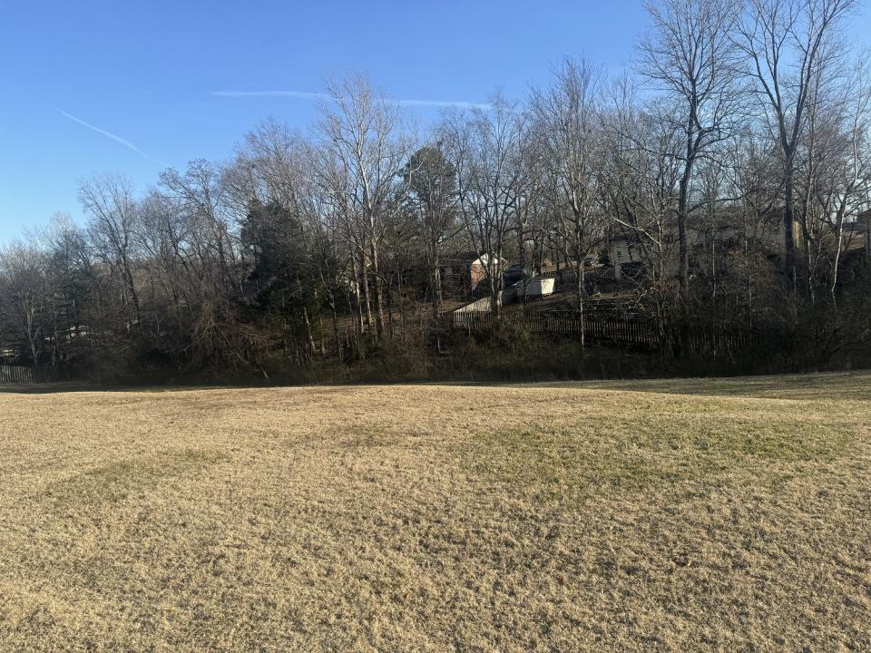 Paradise Lane Lot # 18, Poplar Bluff, Missouri 63901, Amerika Birleşik Devletleri