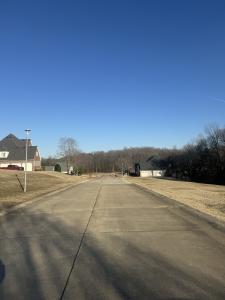 Paradise Lane Lot # 18, Poplar Bluff, Missouri 63901, Amerika Birleşik Devletleri