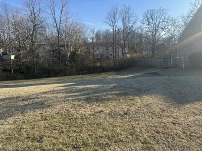 Paradise Lane Lot # 18, Poplar Bluff, Missouri 63901, Amerika Birleşik Devletleri