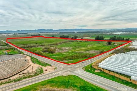 31 Cabrillo Highway, Santa Maria, California 93455, USA