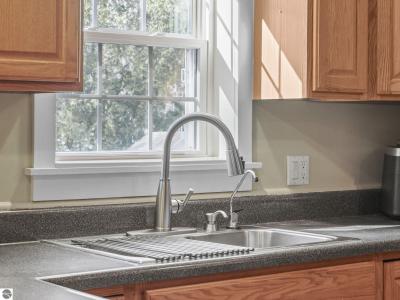 9821 Elk Lake Trail, Williamsburg, ミシガン 49690, アメリカ合衆国