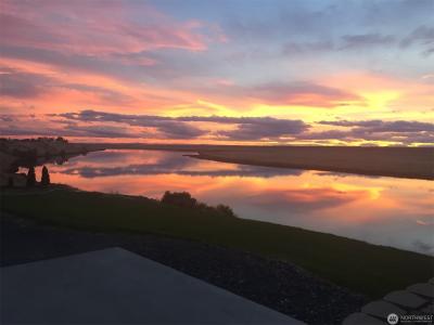 9486 NE Stonecrest Rd, Moses Lake, Washington 98837, USA