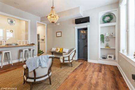111 W Madison Street, Yorkville, イリノイ 60560, アメリカ合衆国