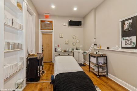 111 W Madison Street, Yorkville, イリノイ 60560, アメリカ合衆国