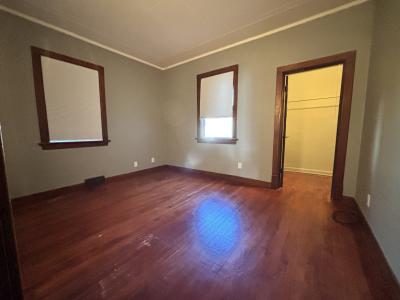 14 NW 4th Avenue, Aberdeen, SD 57401, USA