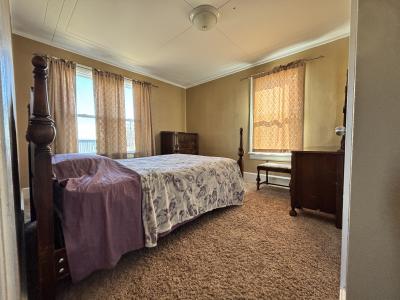 14 NW 4th Avenue, Aberdeen, 南达科他州 57401, 美国