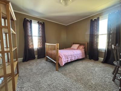 14 NW 4th Avenue, Aberdeen, 南达科他州 57401, 美国