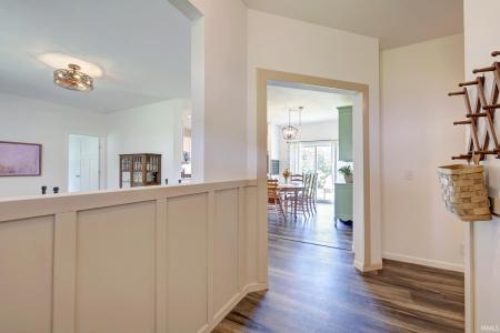 7859 Moore Road, Gosport, Indiana 47433