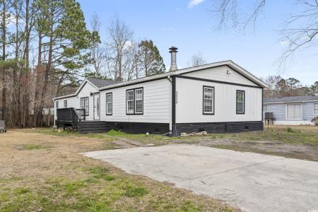 3530 Reavis Ln., Myrtle Beach, SC 29579, USA