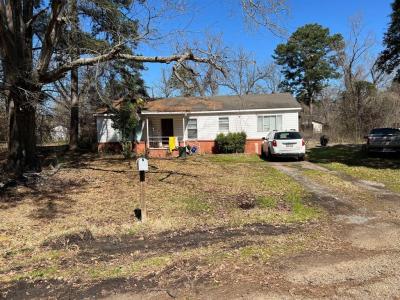 2092 Pinecroft Circle, Shreveport, Louisiane 71108, États-Unis