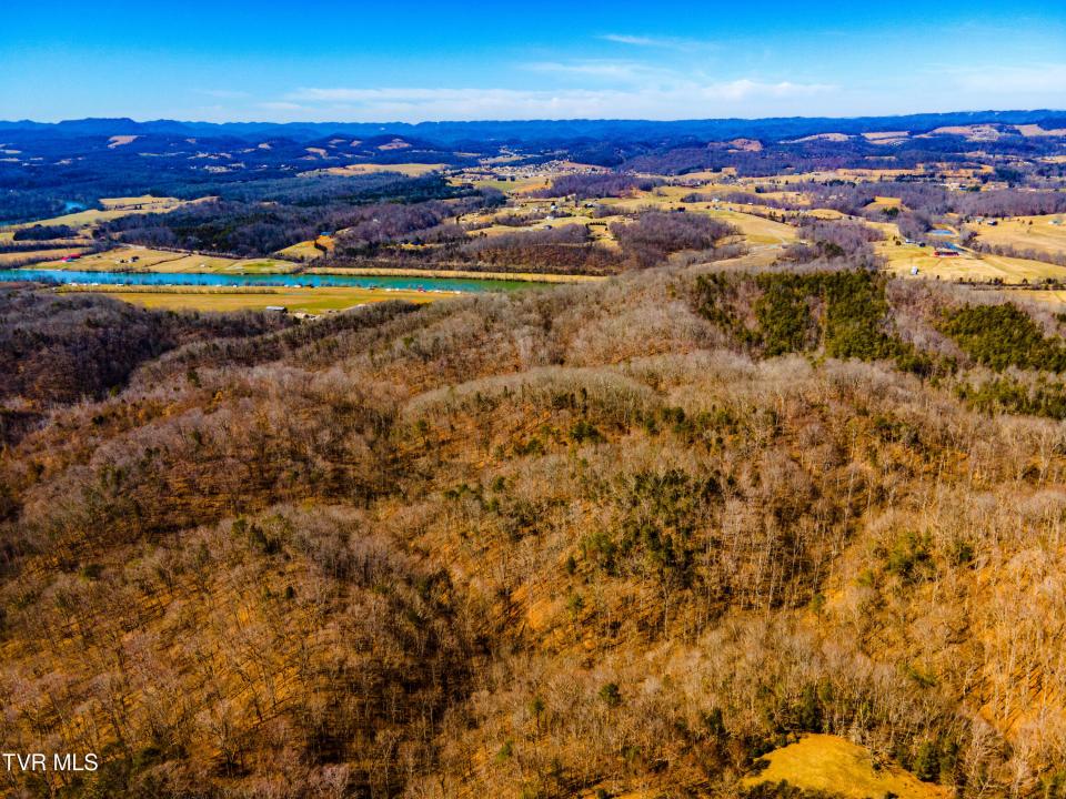 Tbd Rocky Hollow Road Road, Rogersville, Tennessee 37857, HOA KỲ