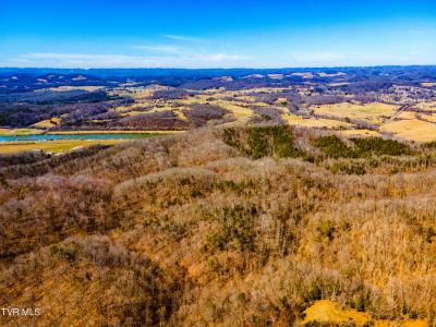 Tbd Rocky Hollow Road Road, Rogersville, Tennessee 37857, HOA KỲ