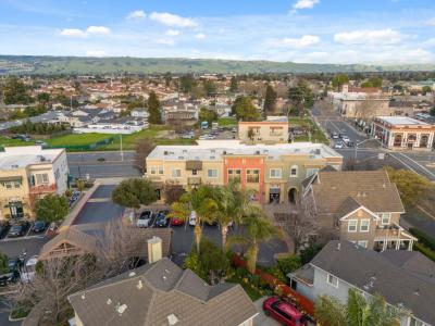 30823 Union City Boulevard, Union City, カリフォルニア 94587, アメリカ合衆国