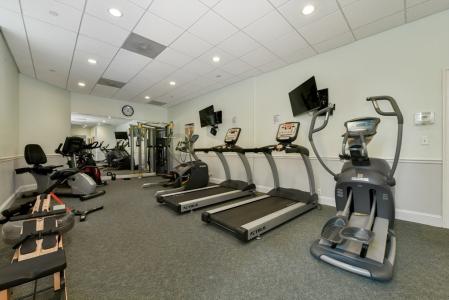 416 Commonwealth Ave , #405, Boston, マサチューセッツ 02215, アメリカ合衆国