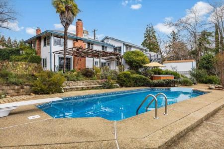 206 Judy Drive, Placerville, 캘리포니아 95667, 미국