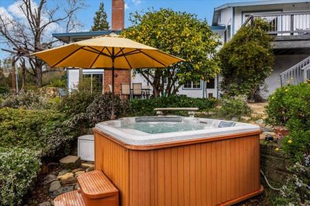 206 Judy Drive, Placerville, 캘리포니아 95667, 미국