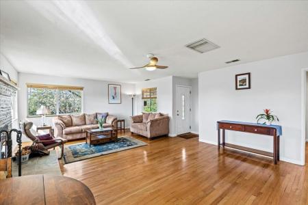 206 Judy Drive, Placerville, 캘리포니아 95667, 미국