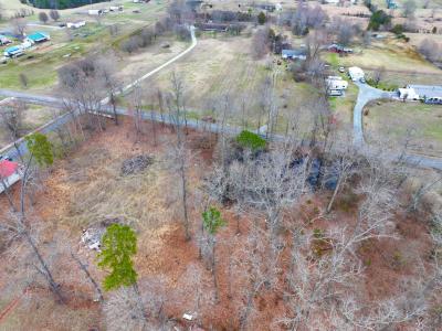 7 Waterfront Dr, Dandridge, Tennessee 37725, Estados Unidos