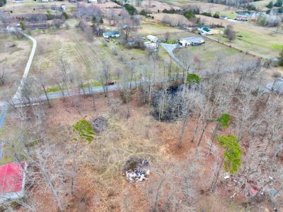 7 Waterfront Dr, Dandridge, Tennessee 37725, Estados Unidos