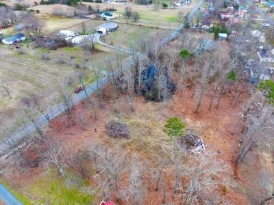 7 Waterfront Dr, Dandridge, Tennessee 37725, Estados Unidos