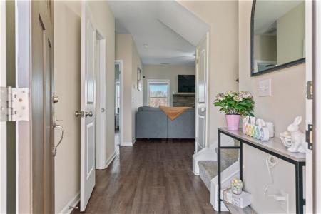 663 Wheeler Road, Demorest, גאורגיה 30535, ארצות הברית של אמריקה