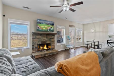 663 Wheeler Road, Demorest, גאורגיה 30535, ארצות הברית של אמריקה
