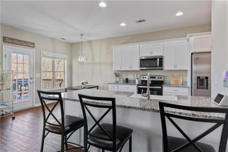 663 Wheeler Road, Demorest, גאורגיה 30535, ארצות הברית של אמריקה