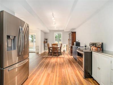 1033 Lanier Avenue, Gainesville, ジョージア 30501, アメリカ合衆国