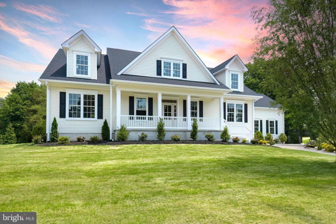 788 White Horse Pike, ATCO, 뉴져지 08004, 미국