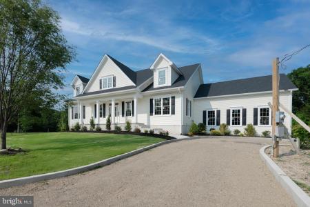 788 White Horse Pike, ATCO, 뉴져지 08004, 미국