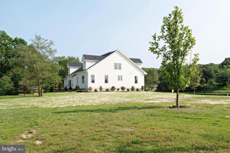 788 White Horse Pike, ATCO, 뉴져지 08004, 미국