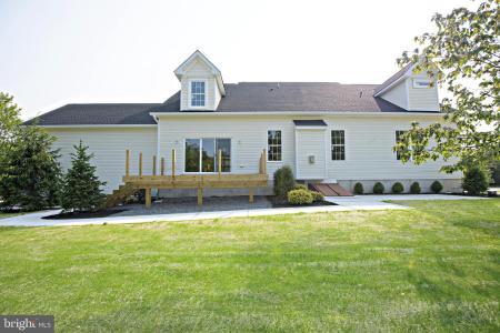 788 White Horse Pike, ATCO, 뉴져지 08004, 미국