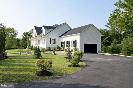 788 White Horse Pike, ATCO, 뉴져지 08004, 미국