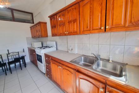 Emerald View - 2BD, White Gun, St.George West Indies, Grenada