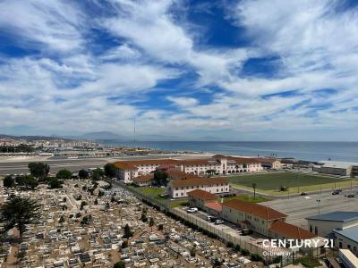 0/1, 196, The Hub, Eastside, Gibraltar