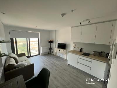 0/1, 196, The Hub, Eastside, Gibraltar