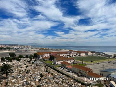 0/1, 196, The Hub, Eastside, Gibraltar