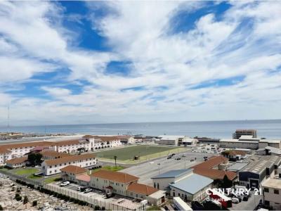 0/1, 196, The Hub, Eastside, Gibraltar