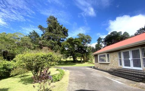 Venta de Casa Residencial El Castillo , El Castillo San Rafael San Rafael, Heredia 40501, Costa Rica