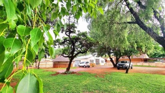 Mokopane, Limpopo, 南アフリカ