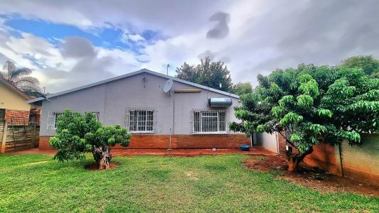Mokopane, Limpopo, 南アフリカ