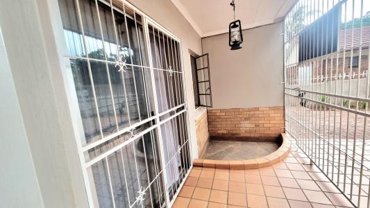 Mokopane, Limpopo, 南アフリカ