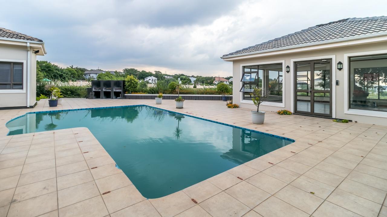 Midrand, Gauteng, África Do Sul
