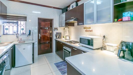 Midrand, Gauteng, África Do Sul