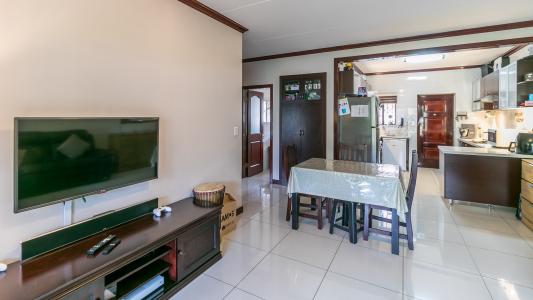 Midrand, Gauteng, África Do Sul