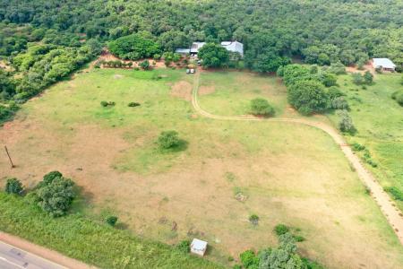 Modimolle, Limpopo, South Africa
