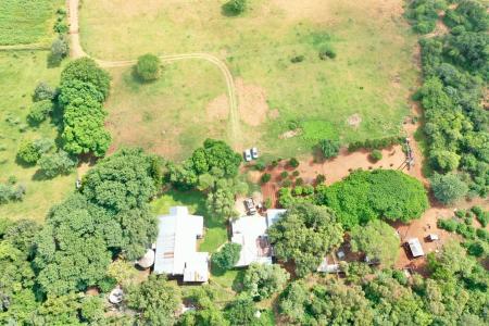 Modimolle, Limpopo, South Africa